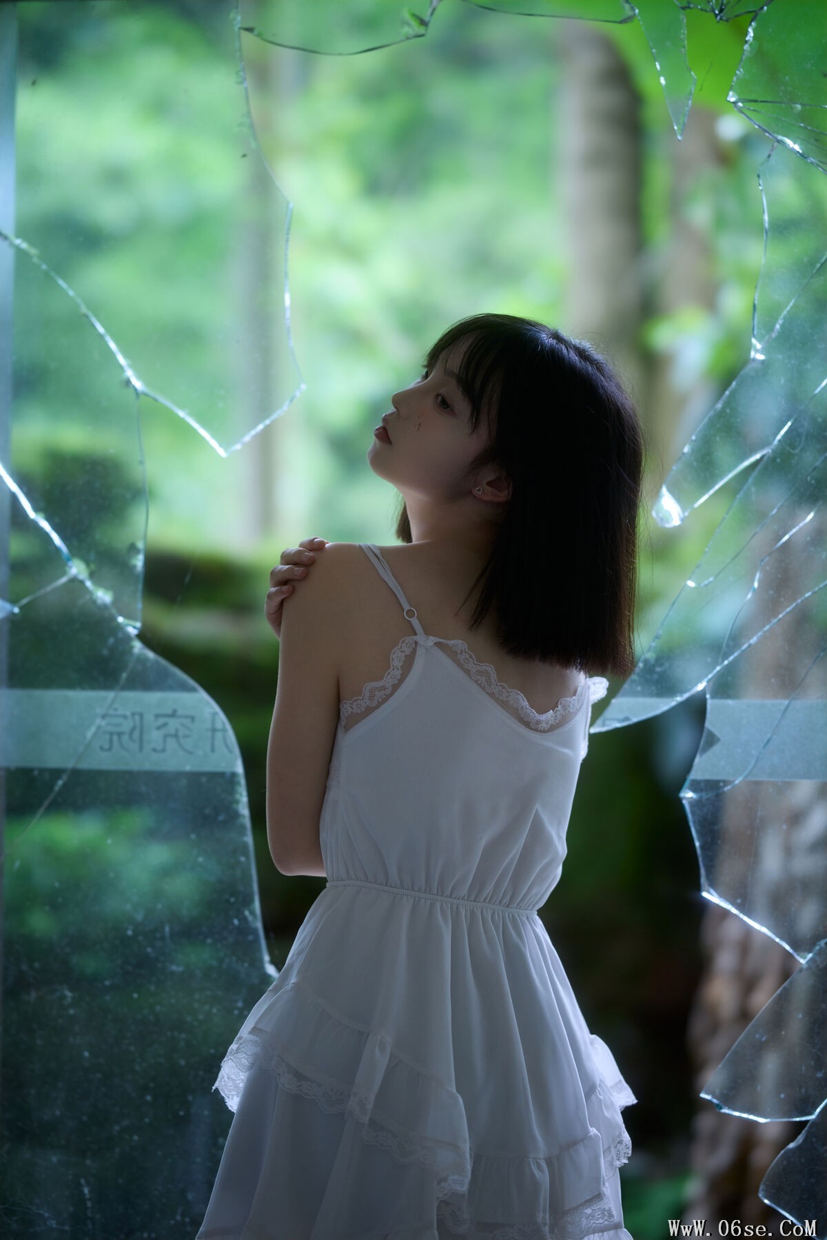 图片[34]-YiTuYu艺图语 Vol.7262 Jiu Cai He Zi[37P]-六色网