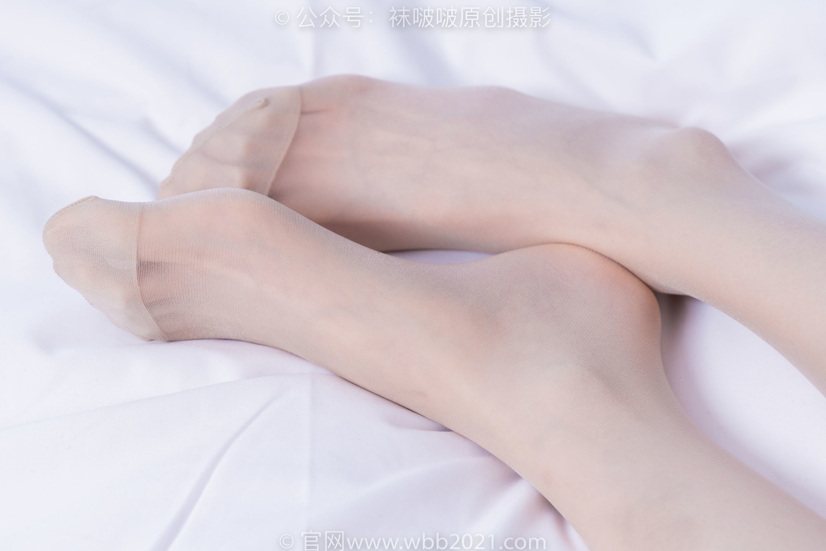 图片[27]-BoBoSocks袜啵啵 No.377 雪糕 -高跟鞋、高跟凉鞋、肉丝[180P]-六色网