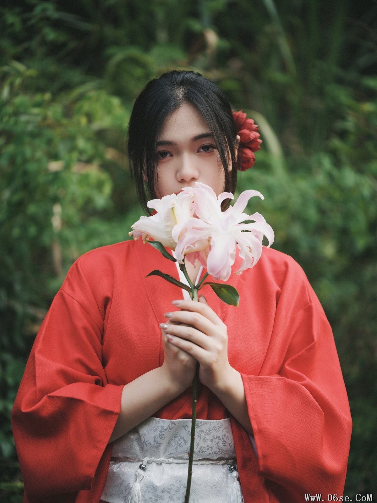 图片[18]-YiTuYu艺图语 Vol.5218 A Xi[35P]-六色网