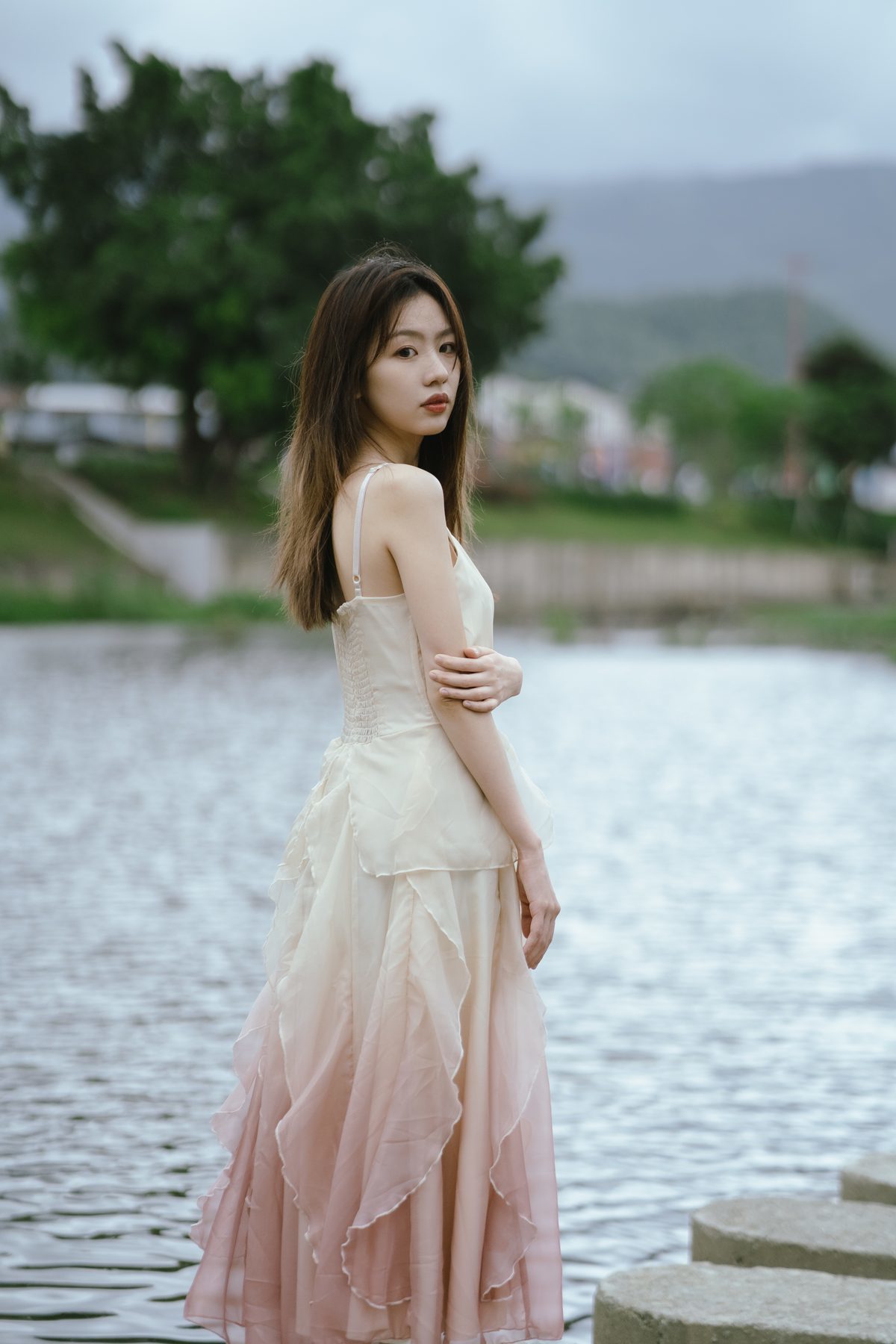 图片[20]-YiTuYu艺图语 Vol.4470 Xiao Pp[27P]-六色网