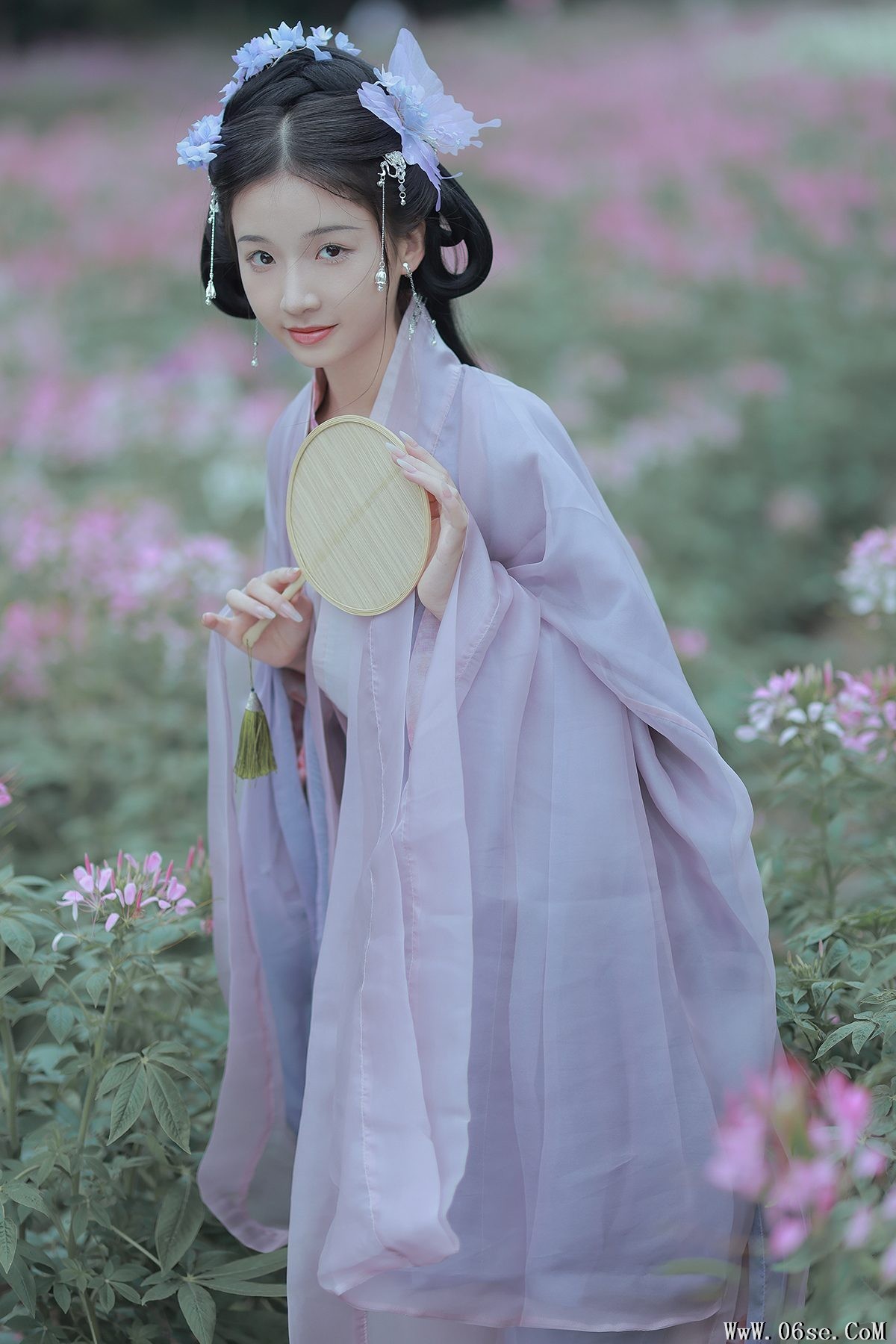 YiTuYu艺图语 Vol.3346 Xin Xin[23P]-六色网