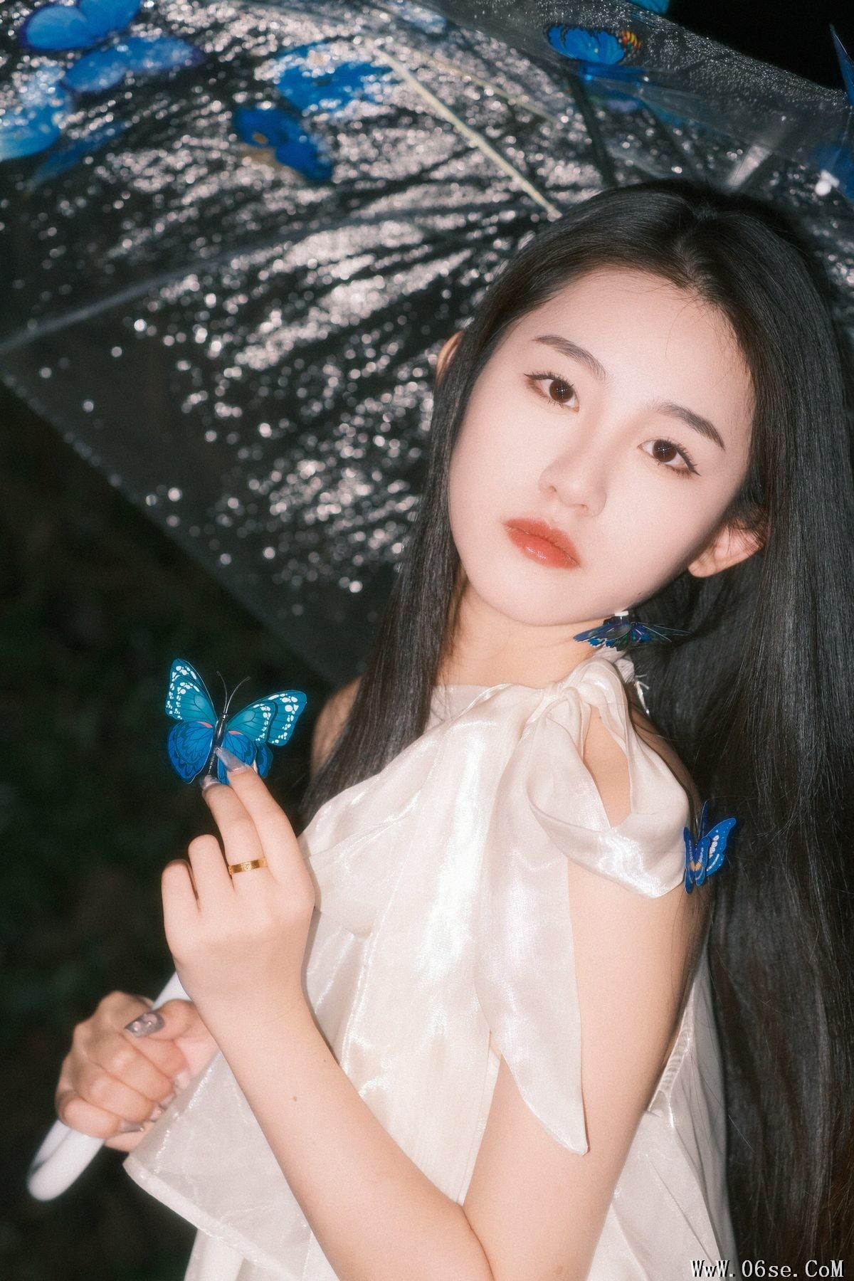 图片[29]-YiTuYu艺图语 Vol.5665 Seven[36P]-六色网
