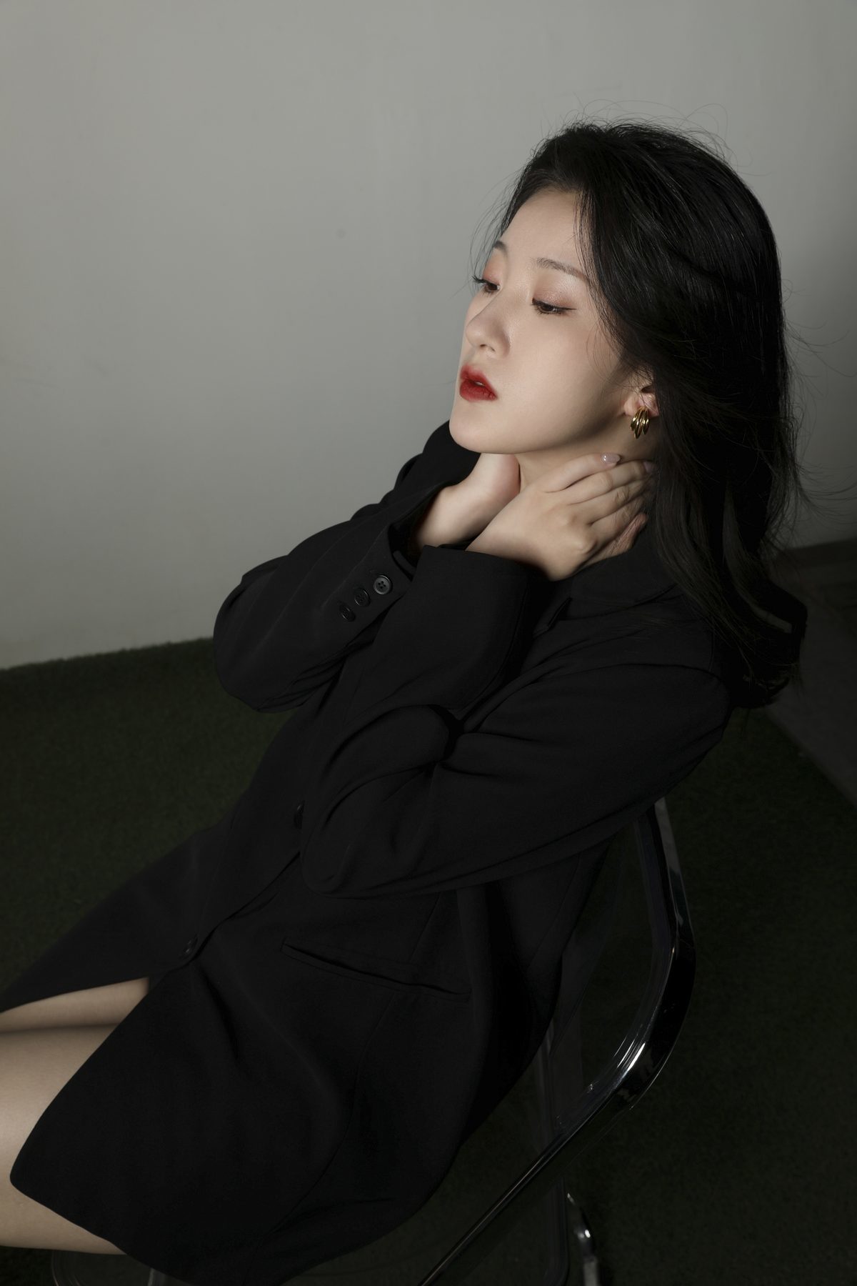 图片[11]-YiTuYu艺图语 Vol.4422 Fei Xian[38P]-六色网
