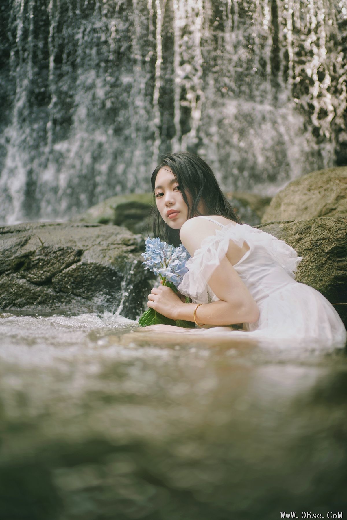图片[16]-YiTuYu艺图语 Vol.3223 Xiao Tao[22P]-六色网