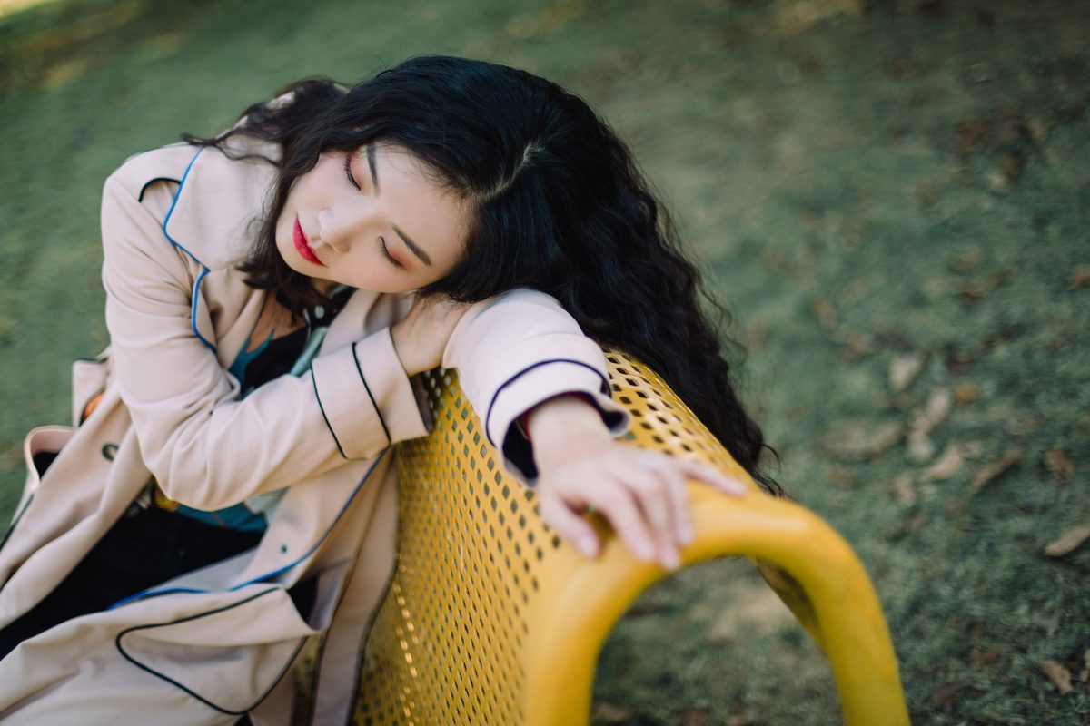 图片[19]-YiTuYu艺图语 Vol.4995 Xiao Ying[29P]-六色网