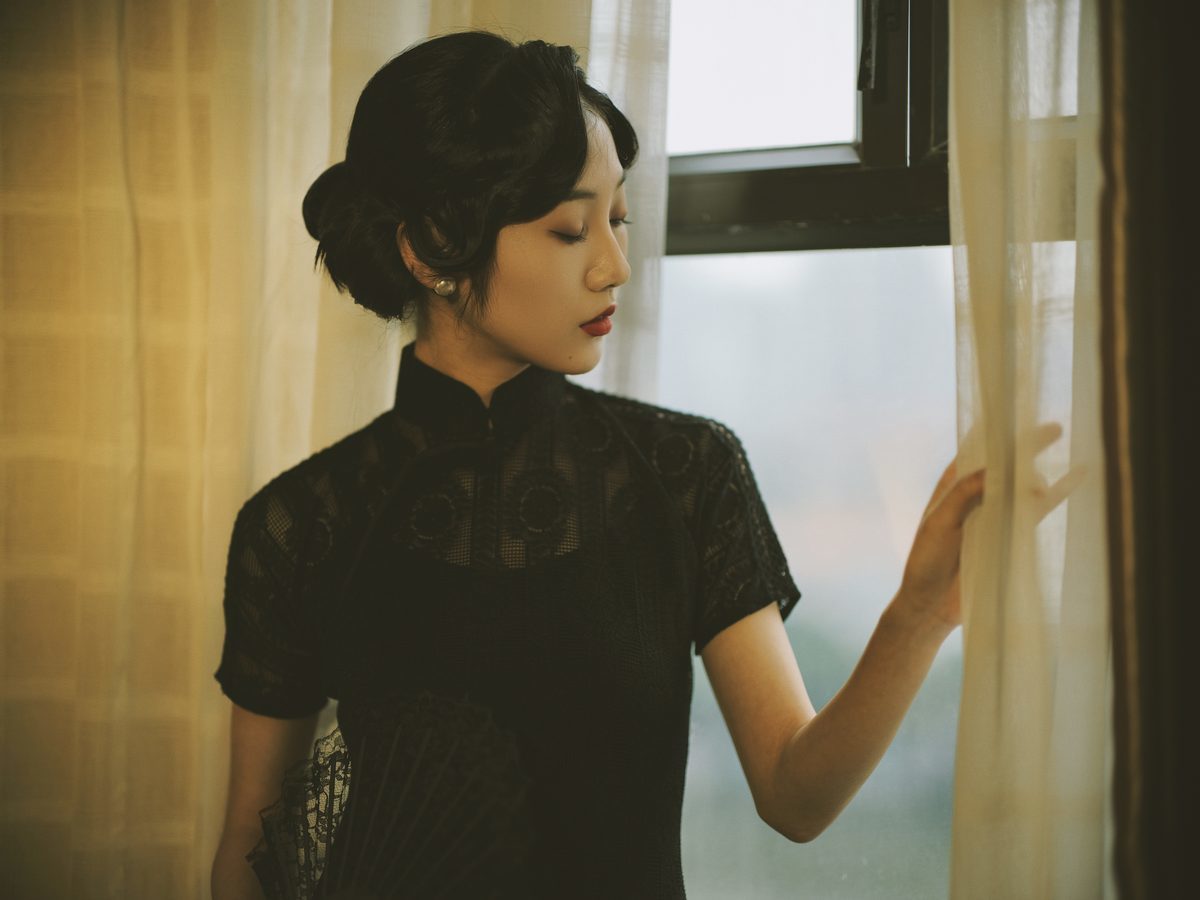 图片[37]-YiTuYu艺图语 Vol.3671 A Wan[38P]-六色网