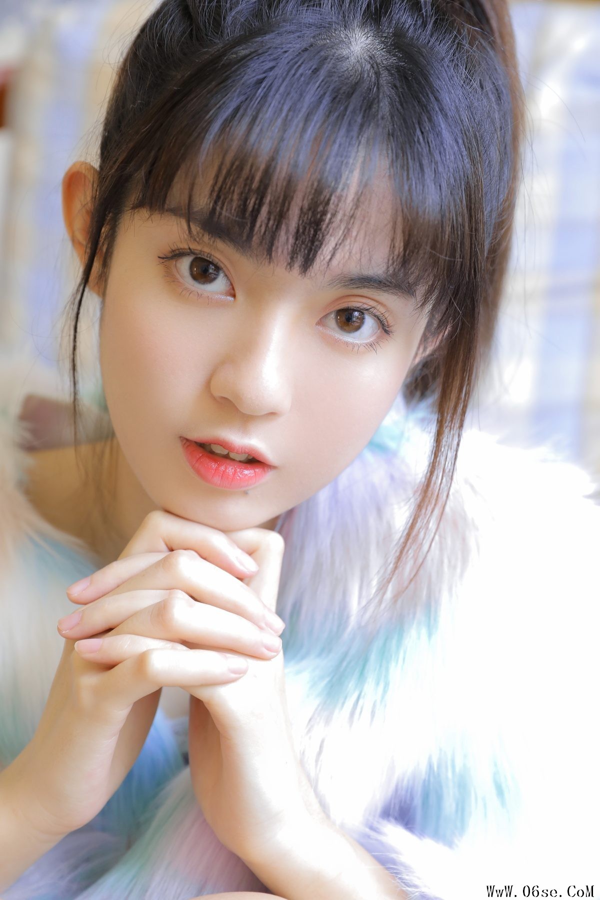 图片[14]-YiTuYu艺图语 Vol.5446 Lin Shi Zhen[22P]-六色网