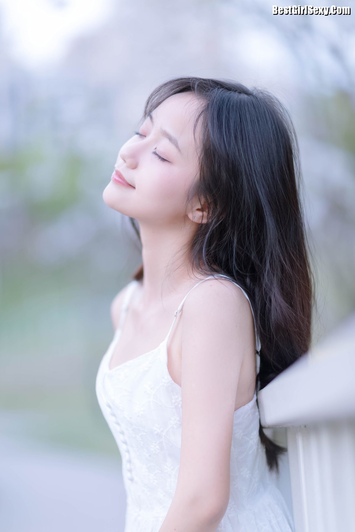 图片[25]-YiTuYu艺图语 Vol.4043 Jing Yi[27P]-六色网