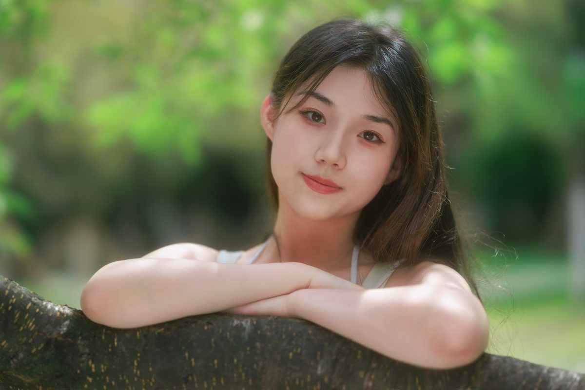 图片[34]-YiTuYu艺图语 Vol.5342 Pei Tong Xue[39P]-六色网