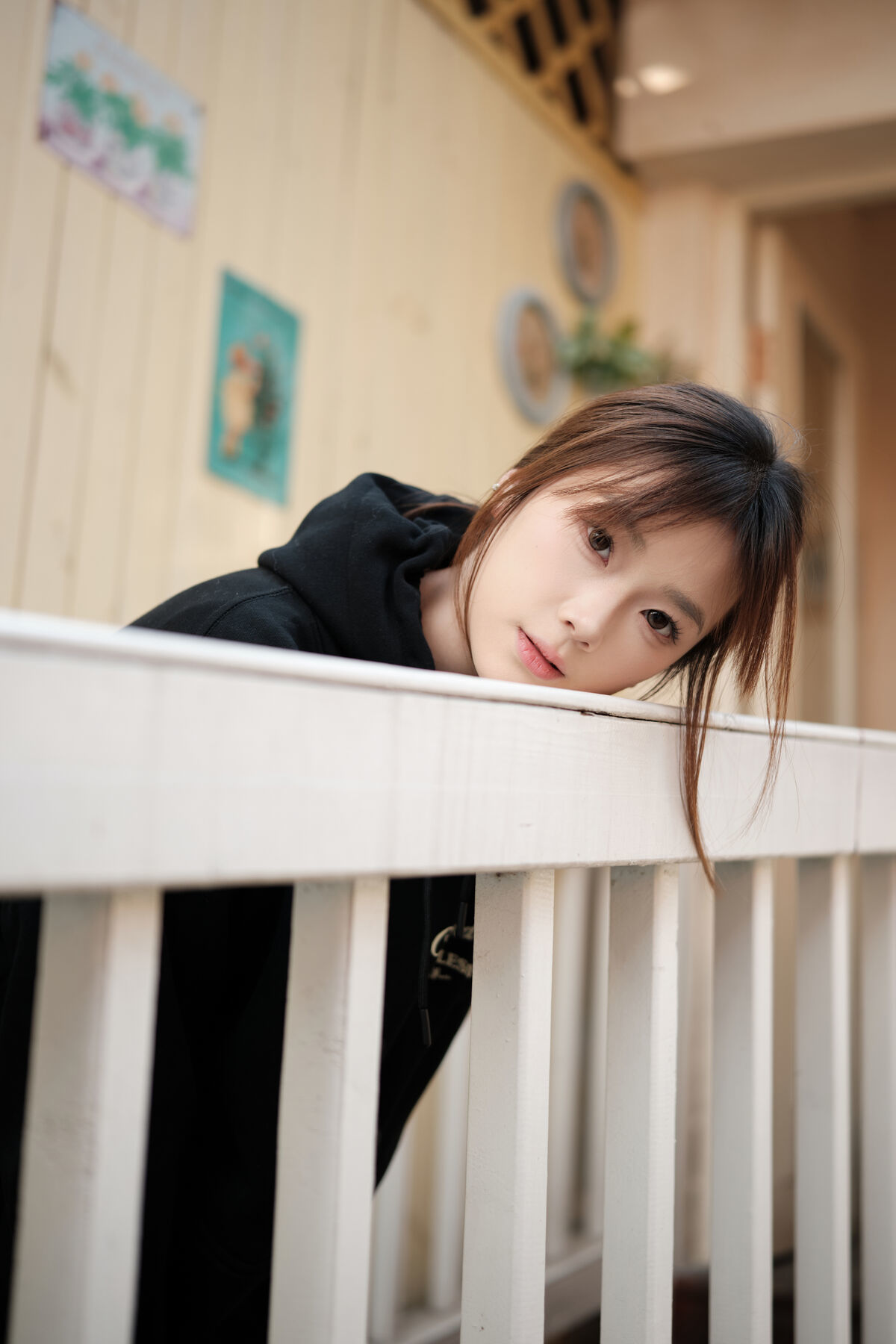 图片[5]-YiTuYu艺图语 Vol.6281 Xiao Bei[34P]-六色网