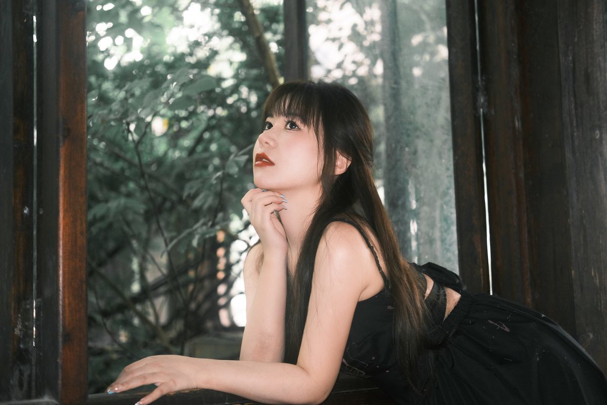 图片[10]-YiTuYu艺图语 Vol.4922 He Ming Zhi Ying[33P]-六色网