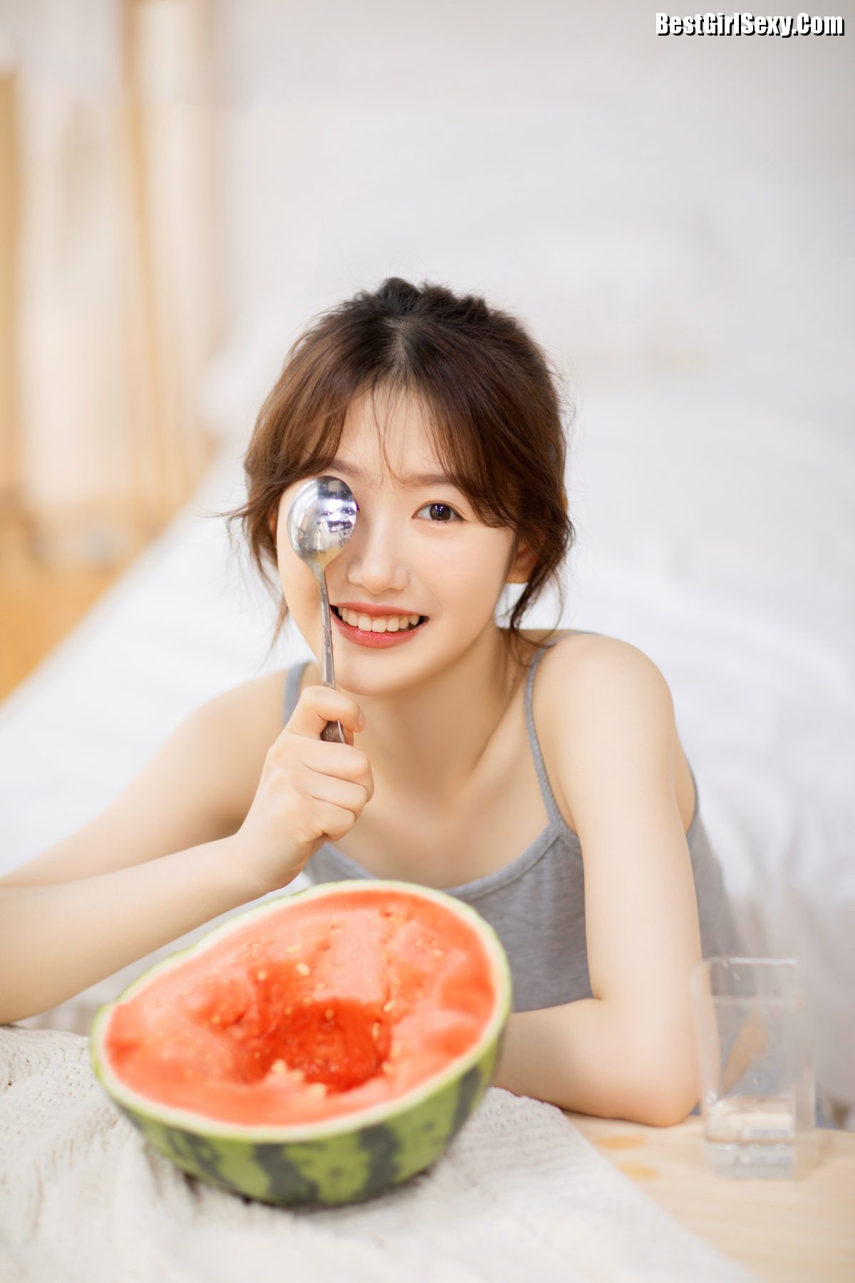 图片[16]-YiTuYu艺图语 Vol.3948 Pei Pei[22P]-六色网