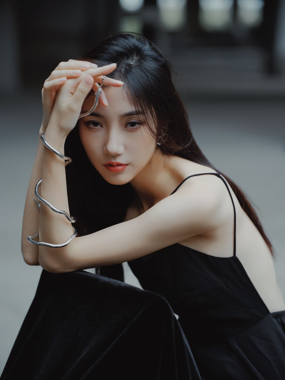 图片[42]-YiTuYu艺图语 Vol.3682 A Wan[42P]-六色网