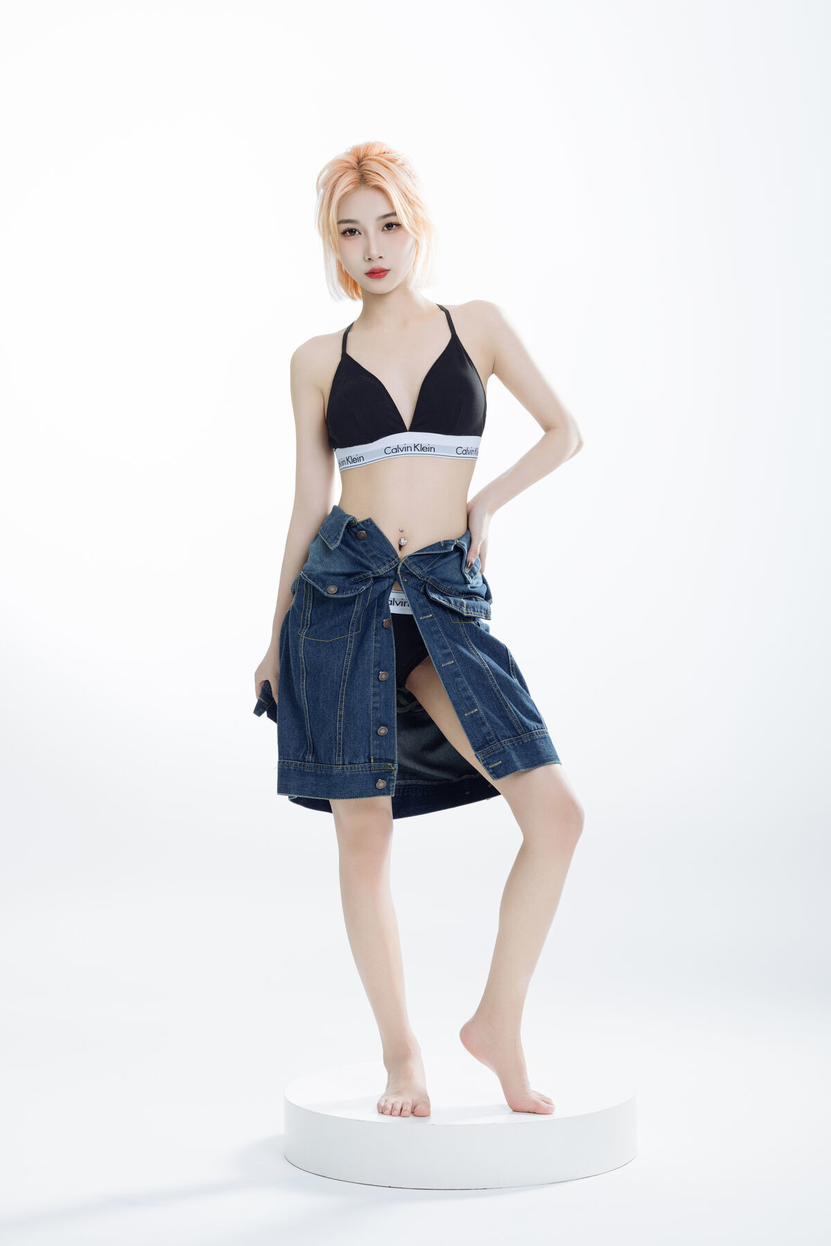 图片[28]-YiTuYu艺图语 Vol.6388 Fan Fan[34P]-六色网