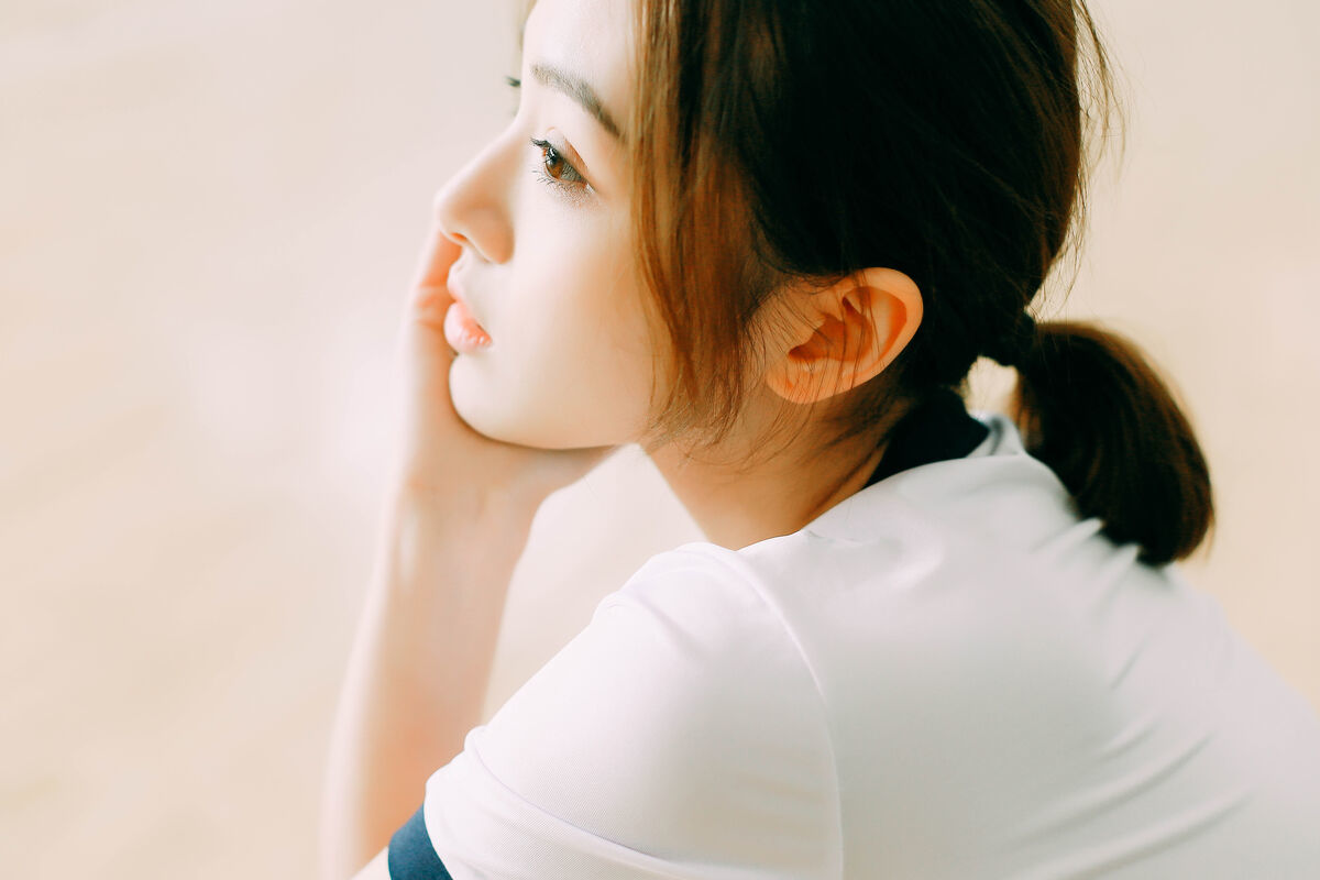 图片[23]-YiTuYu艺图语 Vol.6678 Zhu Yun Hui Da Mo Wang[24P]-六色网