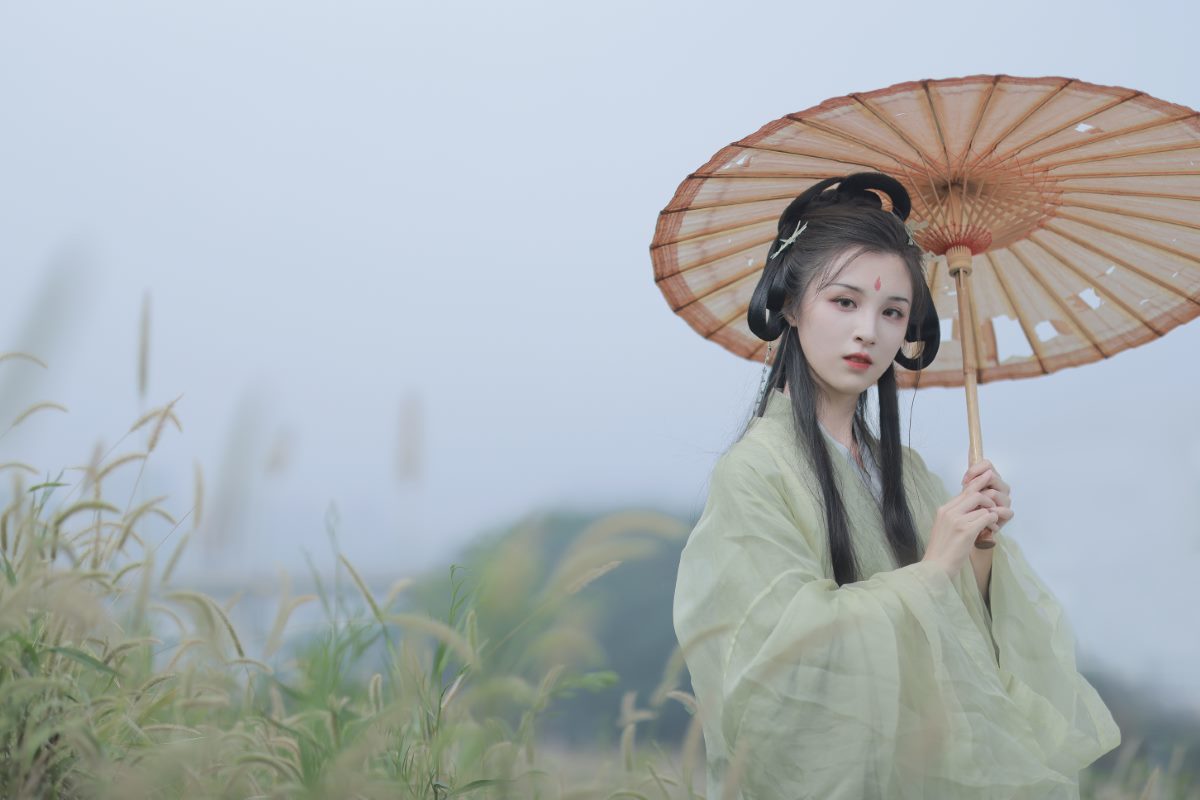 图片[19]-YiTuYu艺图语 Vol.3087 Shi Ba Chong Chuan[23P]-六色网