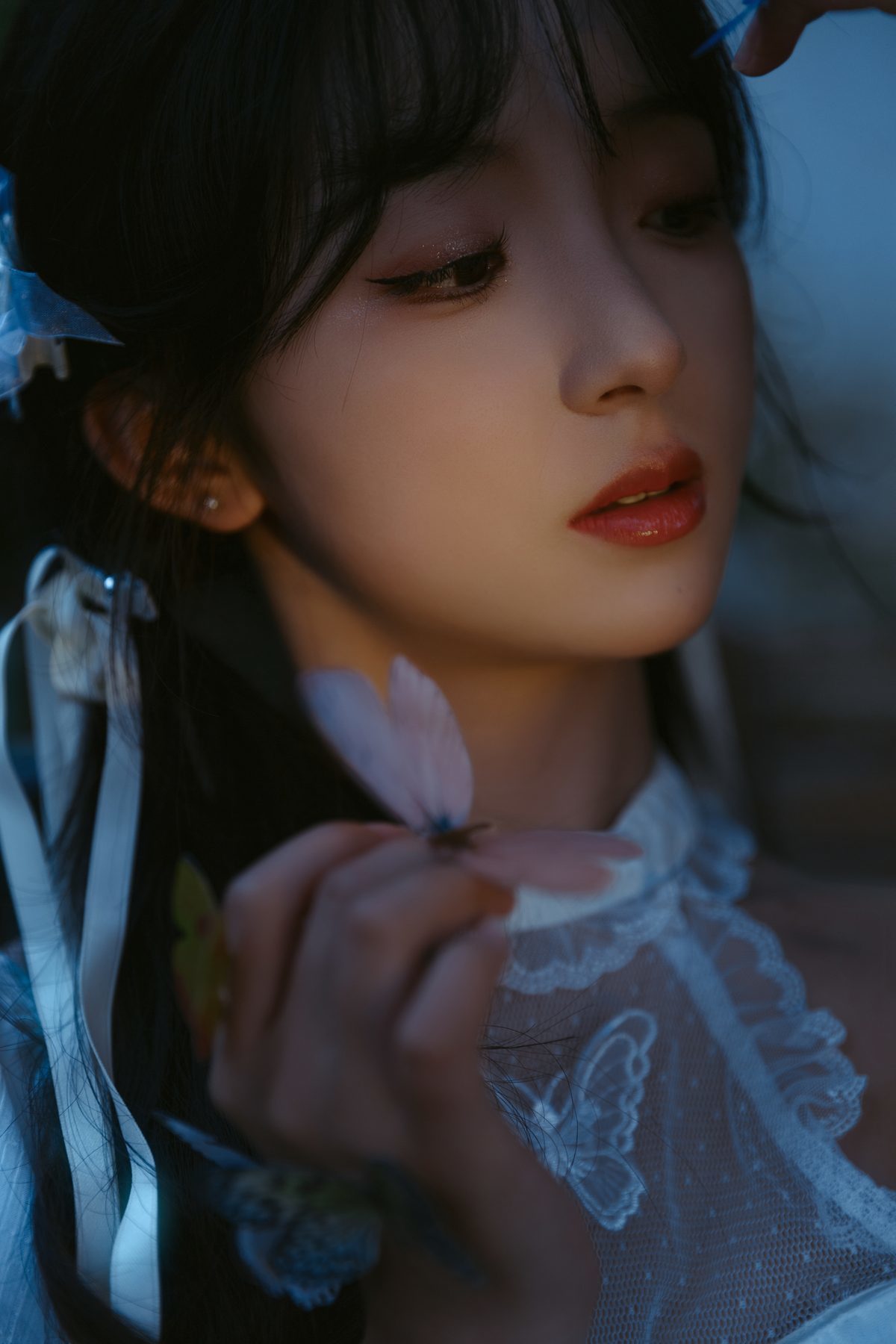 图片[7]-YiTuYu艺图语 Vol.5112 Xiao Yang Dai Bu Dong[39P]-六色网