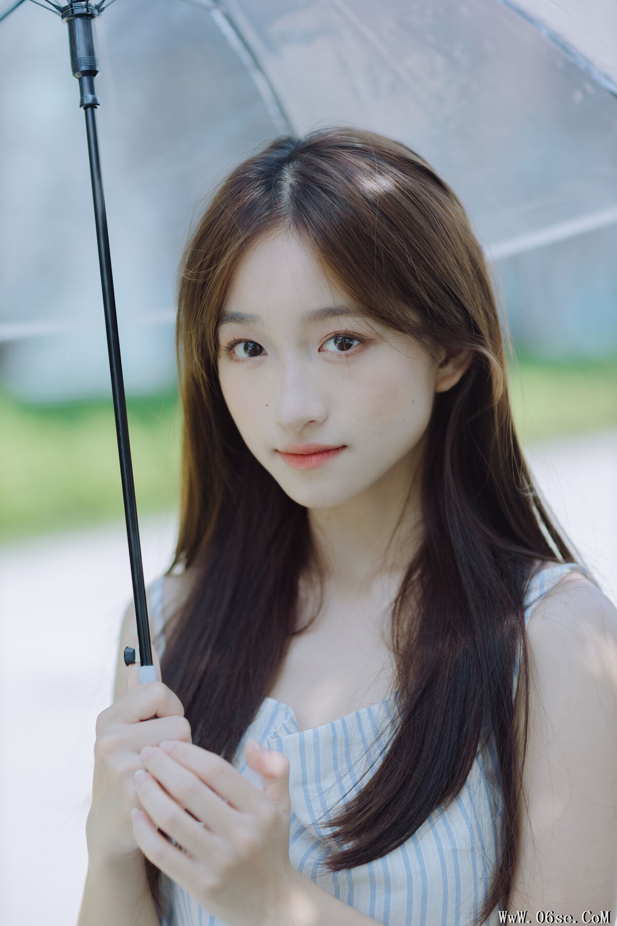 图片[7]-YiTuYu艺图语 Vol.7356 Yu Er[29P]-六色网