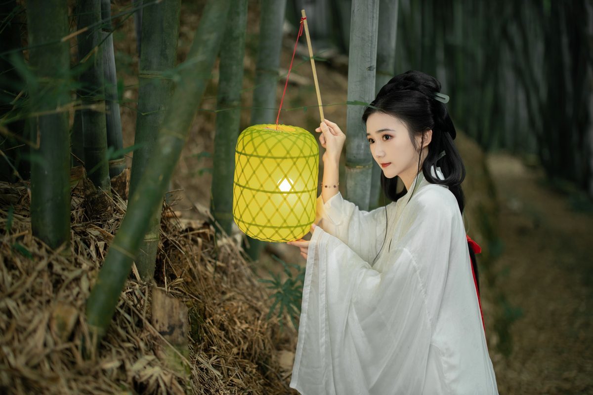 图片[7]-YiTuYu艺图语 Vol.6000 Yi Da Kuai Dan Gao[23P]-六色网