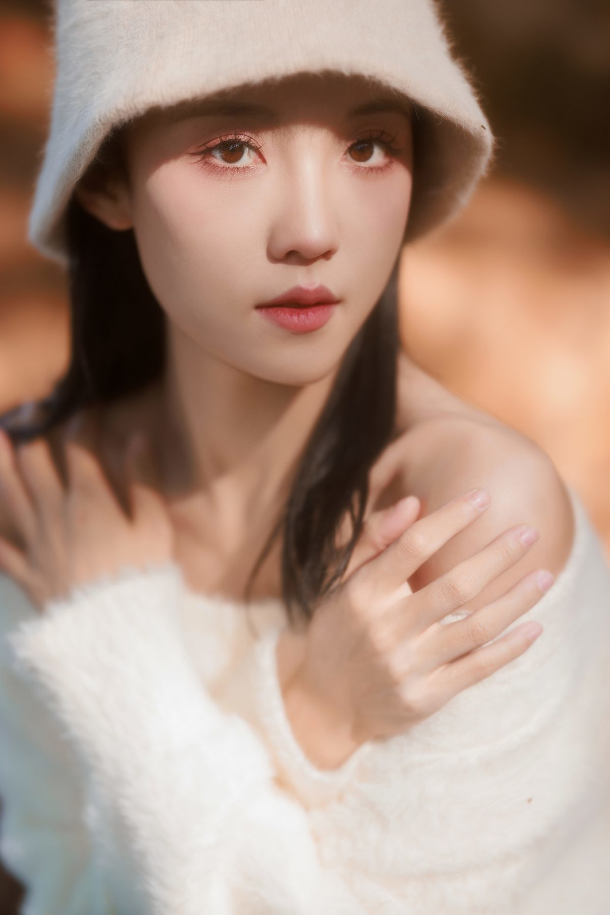 图片[16]-YiTuYu艺图语 Vol.5793 YYYY[33P]-六色网