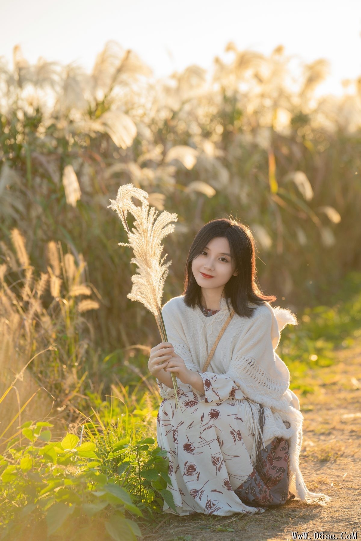 图片[22]-YiTuYu艺图语 Vol.6148 Gao Gao[24P]-六色网