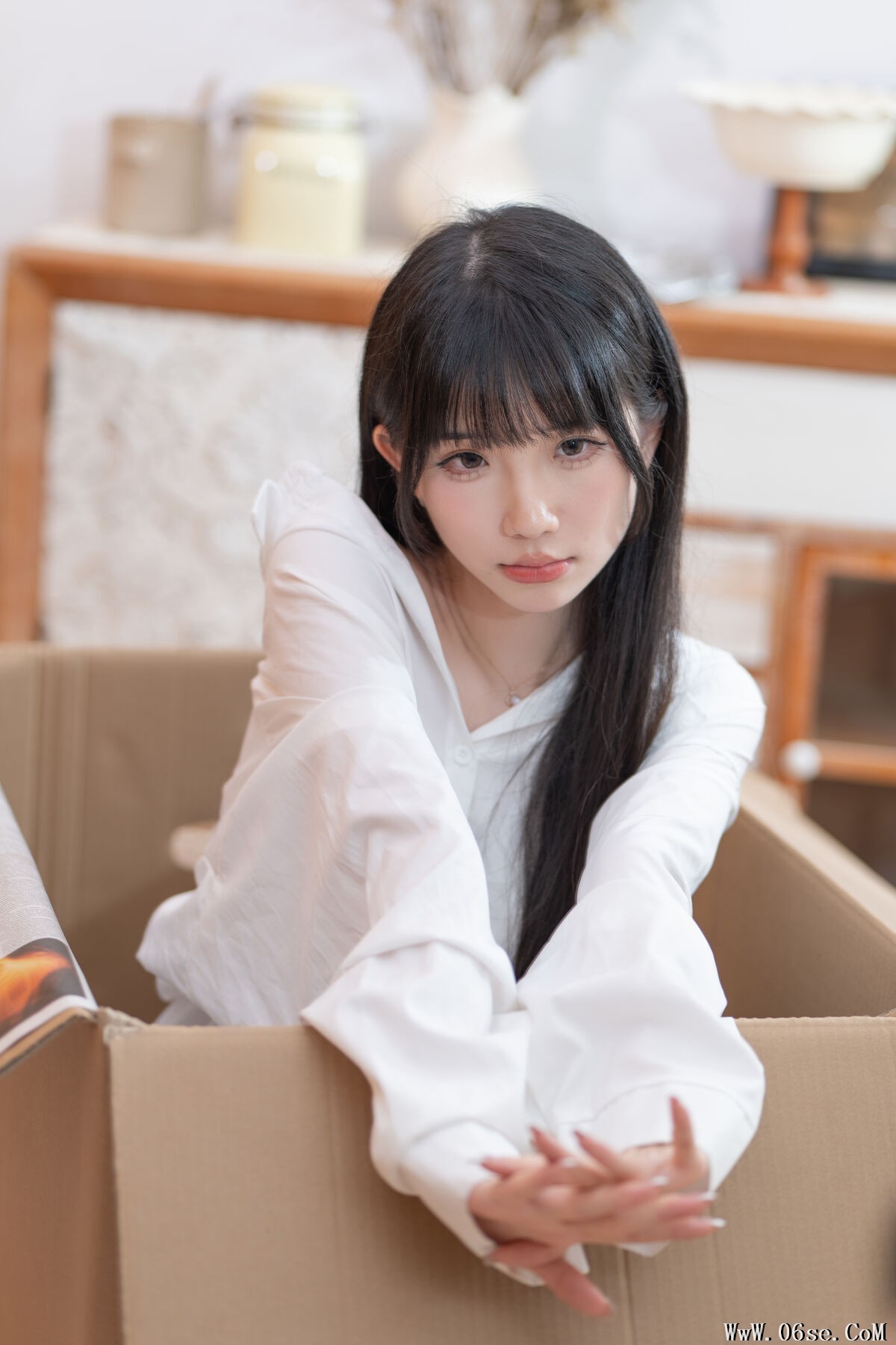 图片[16]-YiTuYu艺图语 Vol.7680 Ying Tao Zai Bu Zai[37P]-六色网