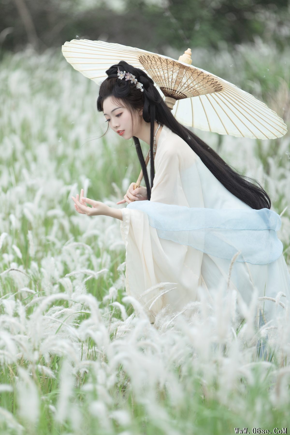 图片[23]-YiTuYu艺图语 Vol.4562 Shi Zhi Lin[30P]-六色网
