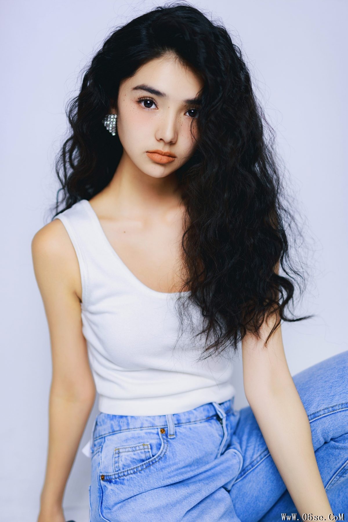 图片[15]-YiTuYu艺图语 Vol.4718 Ya Shi[23P]-六色网
