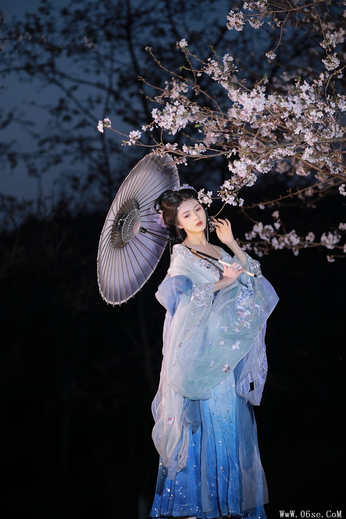 图片[20]-YiTuYu艺图语 Vol.4262 Wu Sui[28P]-六色网