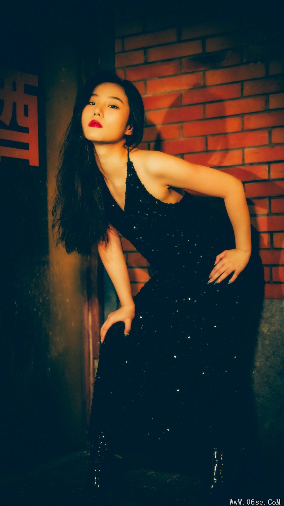 图片[38]-YiTuYu艺图语 Vol.5625 Man[39P]-六色网