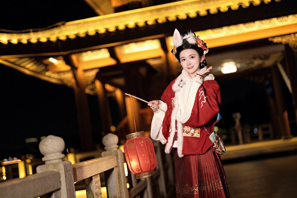 图片[12]-YiTuYu艺图语 Vol.6182 Yi Da Kuai Dan Gao[23P]-六色网