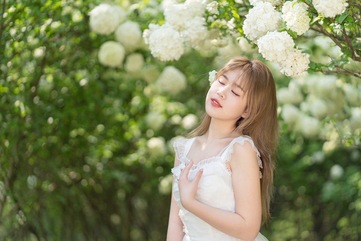 图片[24]-YiTuYu艺图语 Vol.5821 Pao Fu Xiao Fang[26P]-六色网