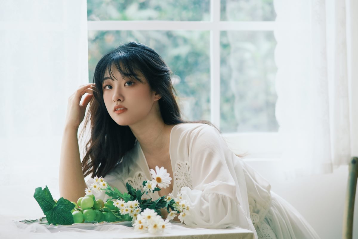 图片[10]-YiTuYu艺图语 Vol.3103 Rosie[27P]-六色网