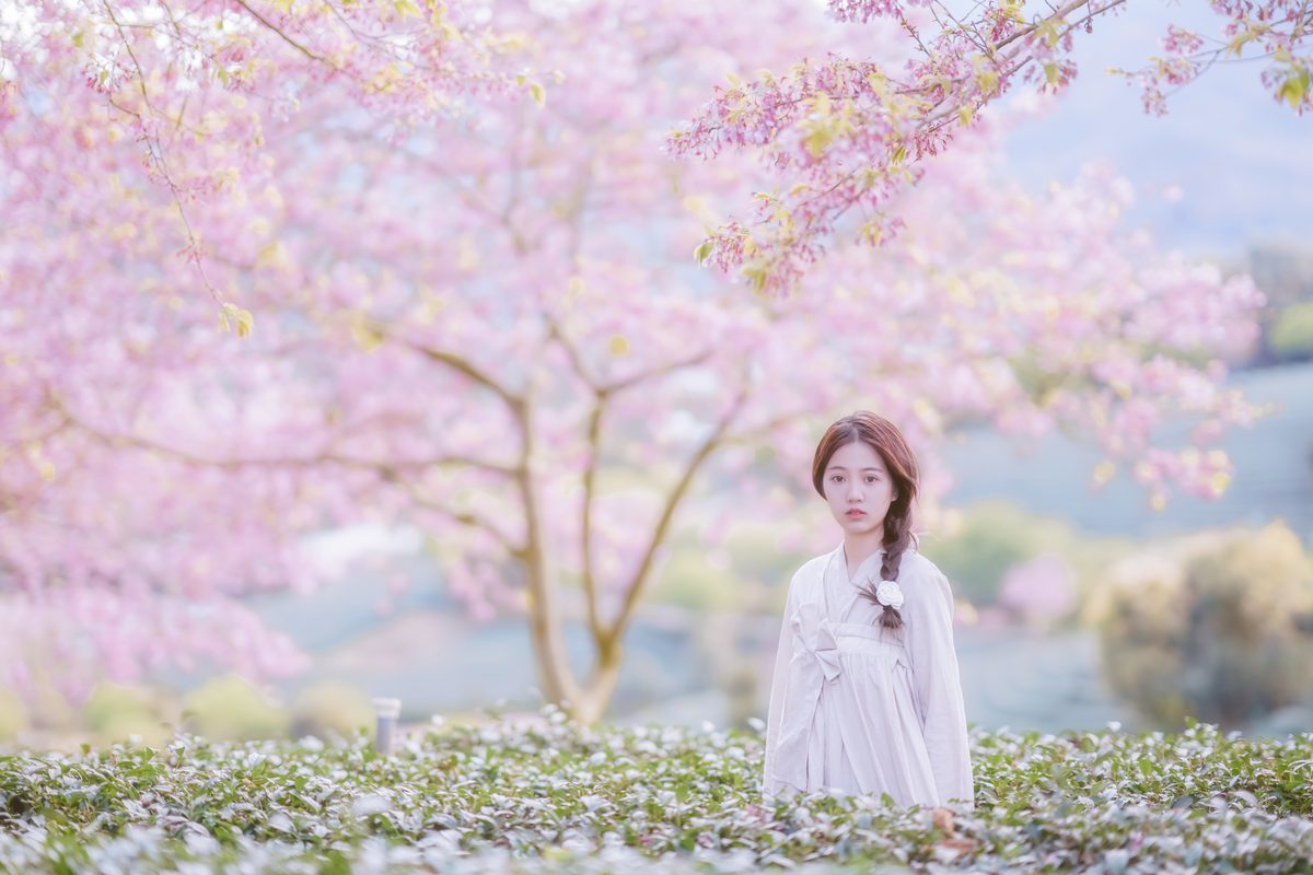 图片[21]-YiTuYu艺图语 Vol.4194 1nevaeh[25P]-六色网