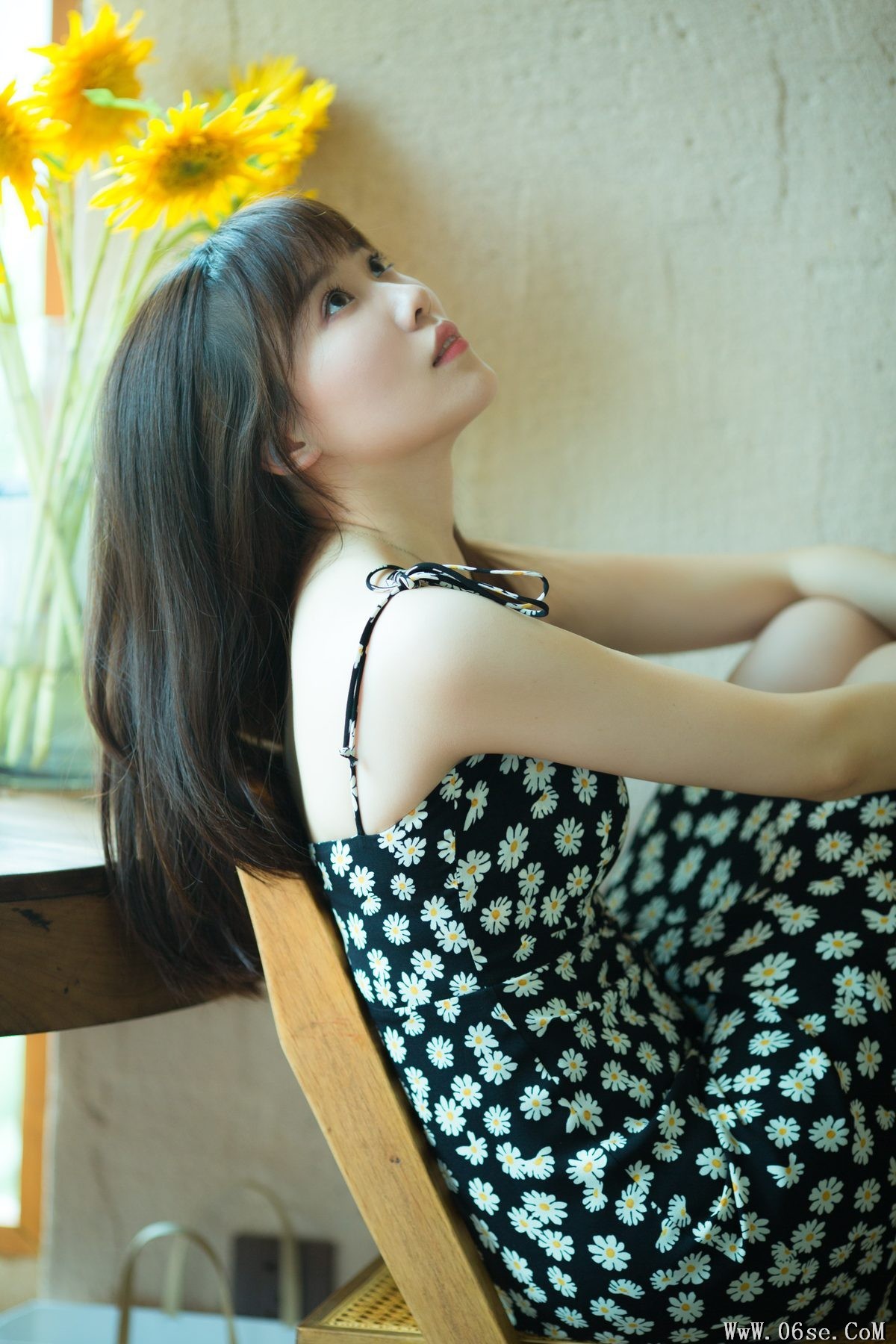 图片[18]-YiTuYu艺图语 Vol.4823 Fen Fen Tou[20P]-六色网