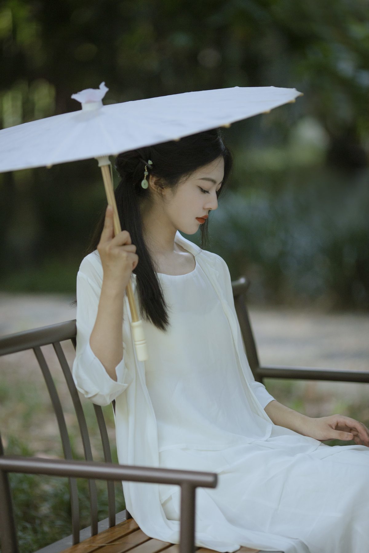 图片[19]-YiTuYu艺图语 Vol.5452 S-led[22P]-六色网