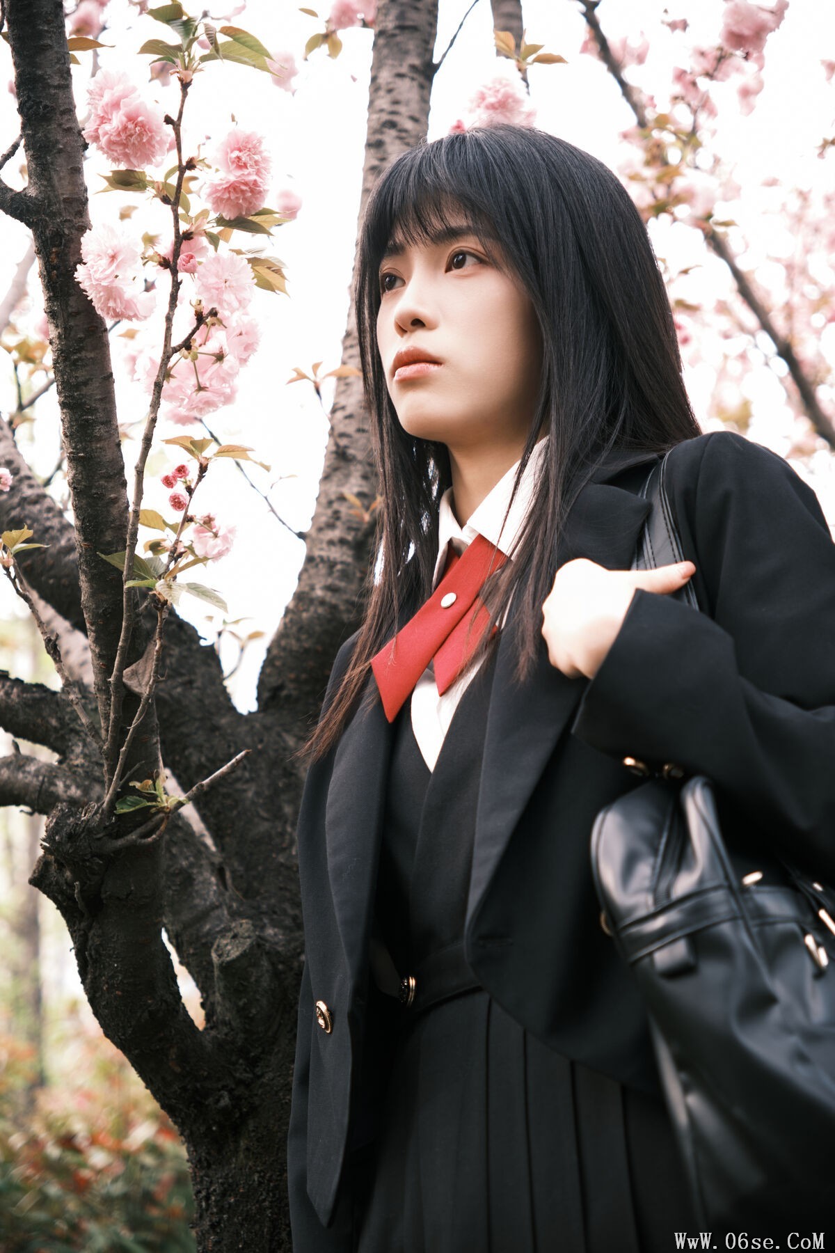 图片[12]-YiTuYu艺图语 Vol.6782 Xiao Song Ma Nai[36P]-六色网