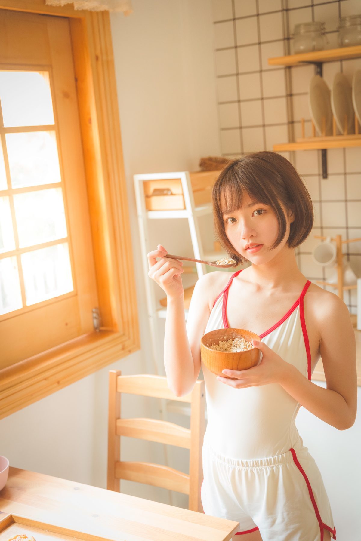 图片[11]-YiTuYu艺图语 Vol.6005 Er Mei AA[25P]-六色网