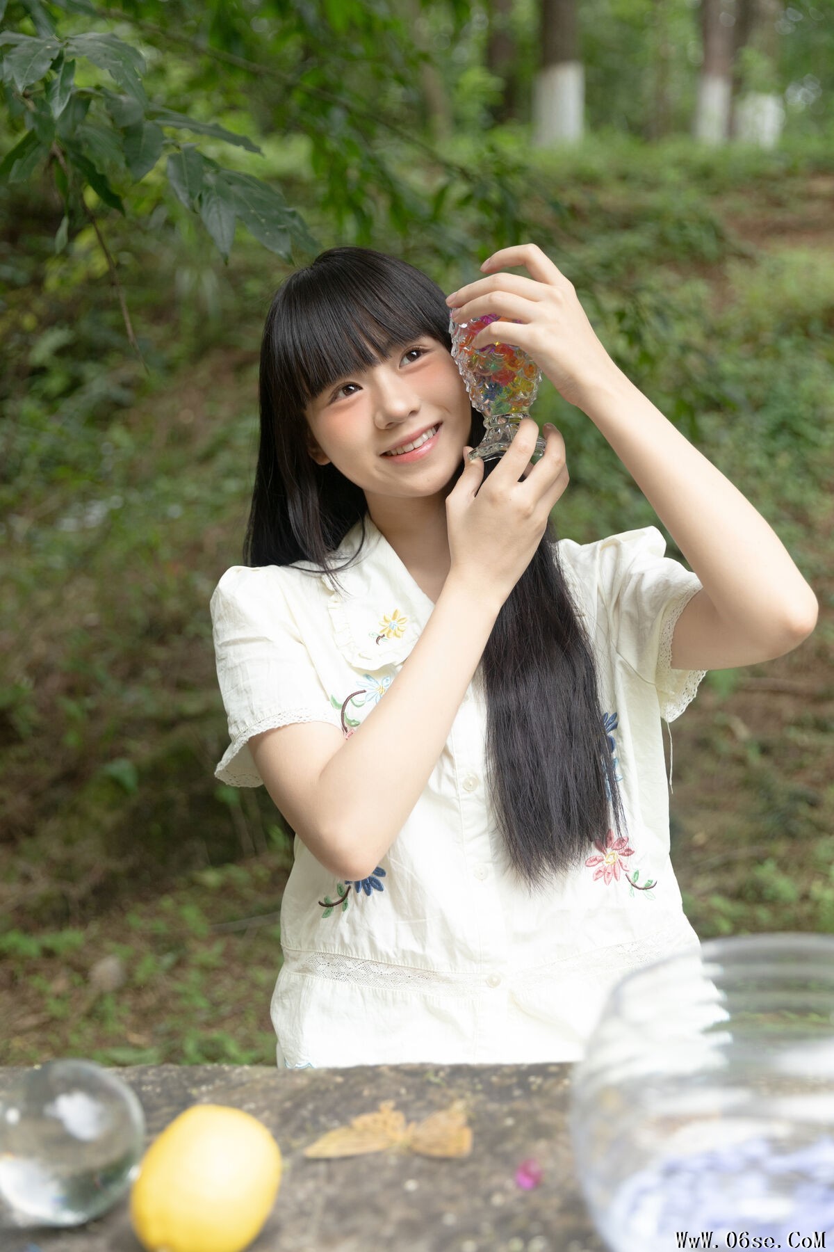 图片[5]-YiTuYu艺图语 Vol.7424 Shi San Jin Ya[23P]-六色网