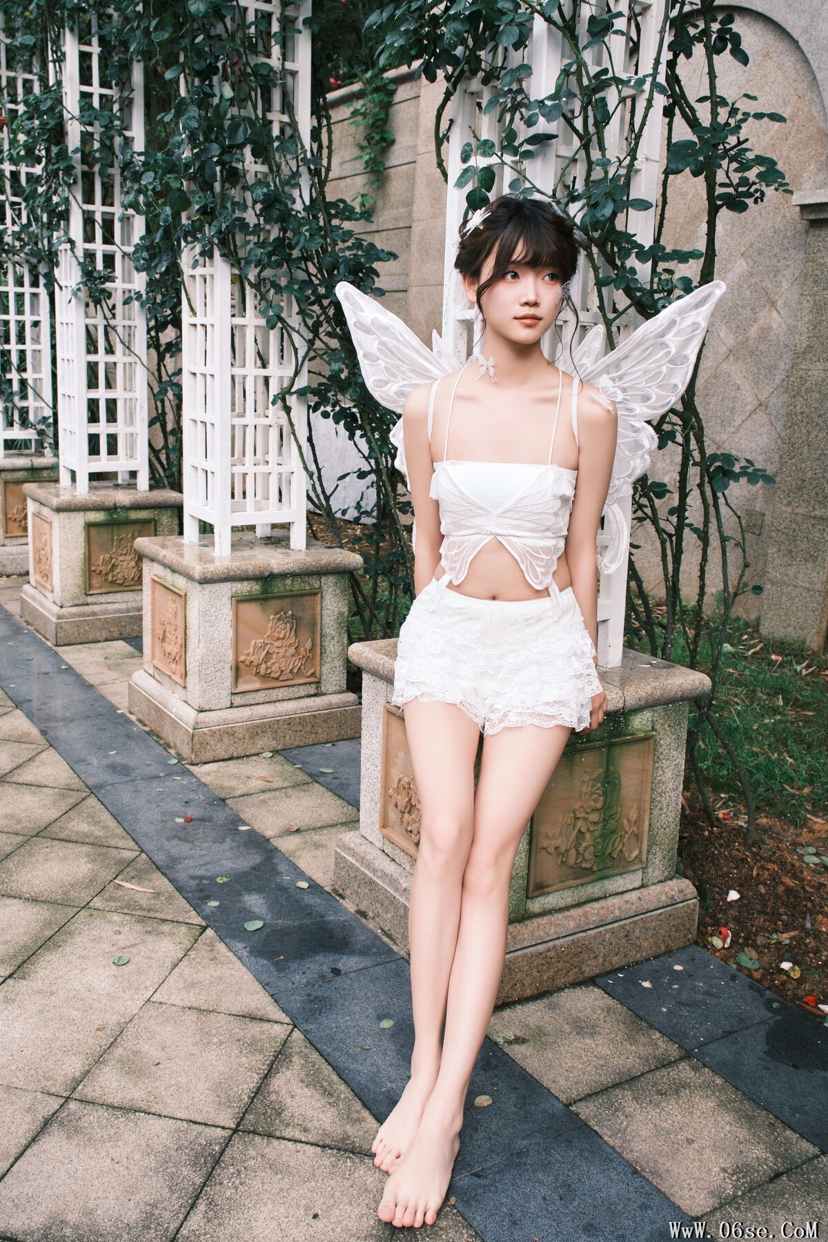图片[43]-YiTuYu艺图语 Vol.7031 A Jing[54P]-六色网
