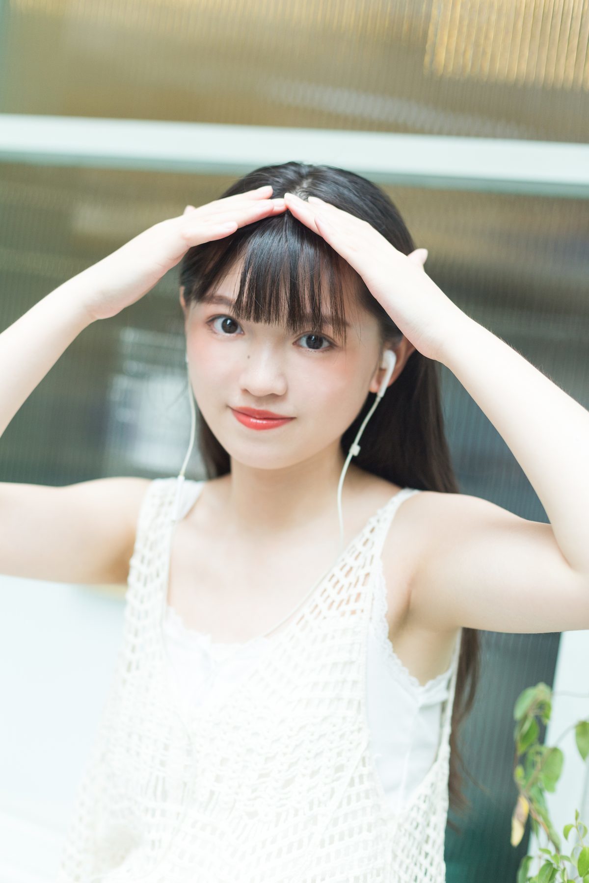 图片[10]-YiTuYu艺图语 Vol.5302 Ye Ye Gong Zhu[29P]-六色网