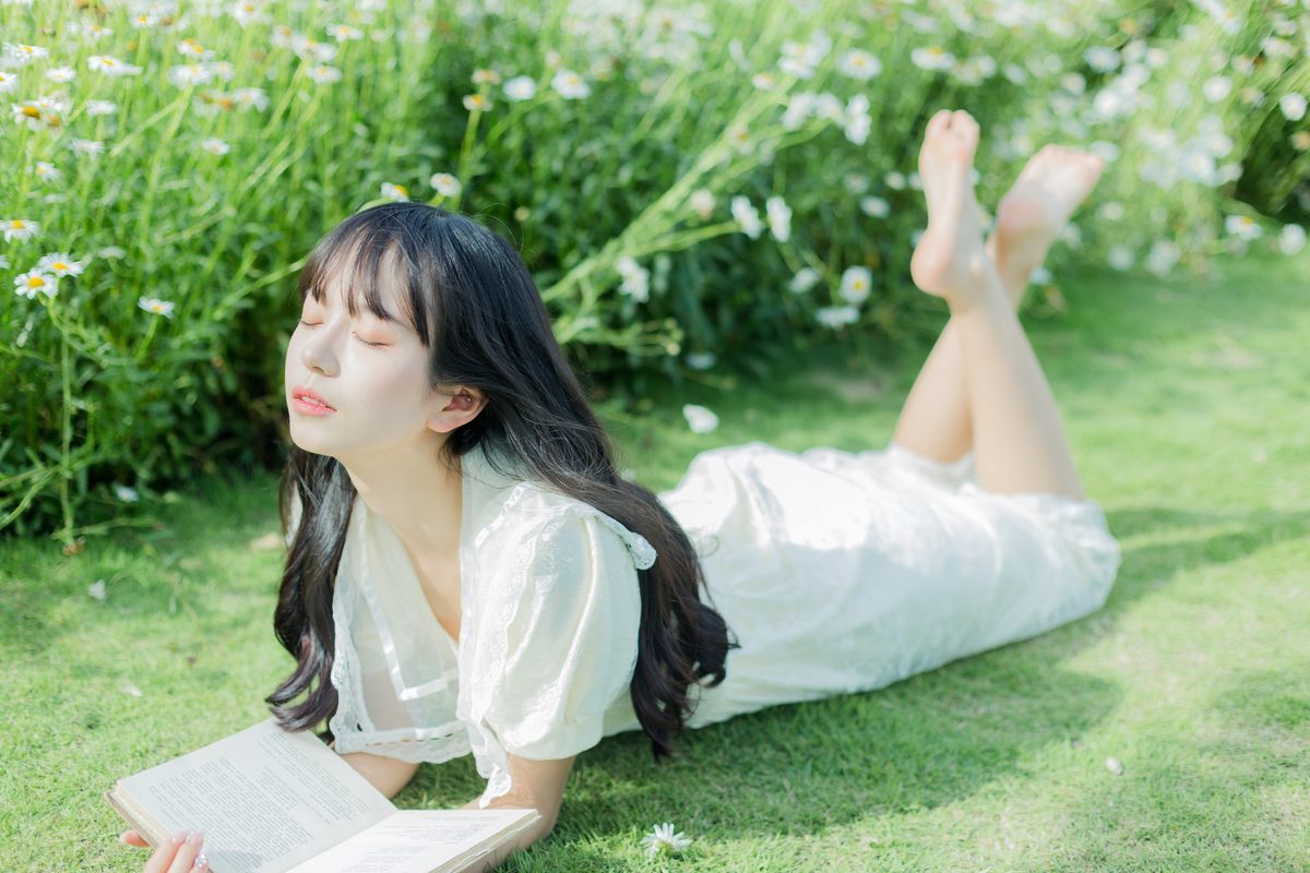 图片[14]-YiTuYu艺图语 Vol.4815 Yan Yun Lin Er[35P]-六色网