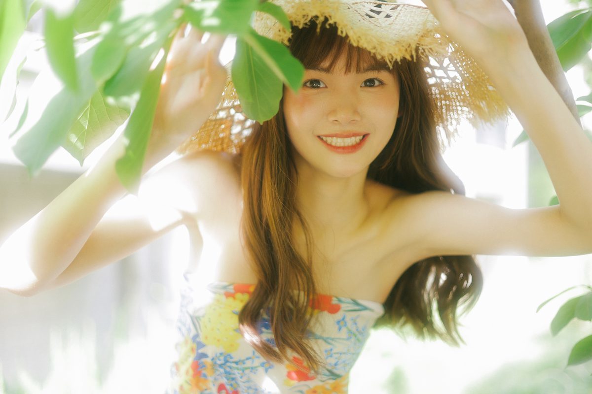 图片[8]-YiTuYu艺图语 Vol.5510 Wen Zi[50P]-六色网