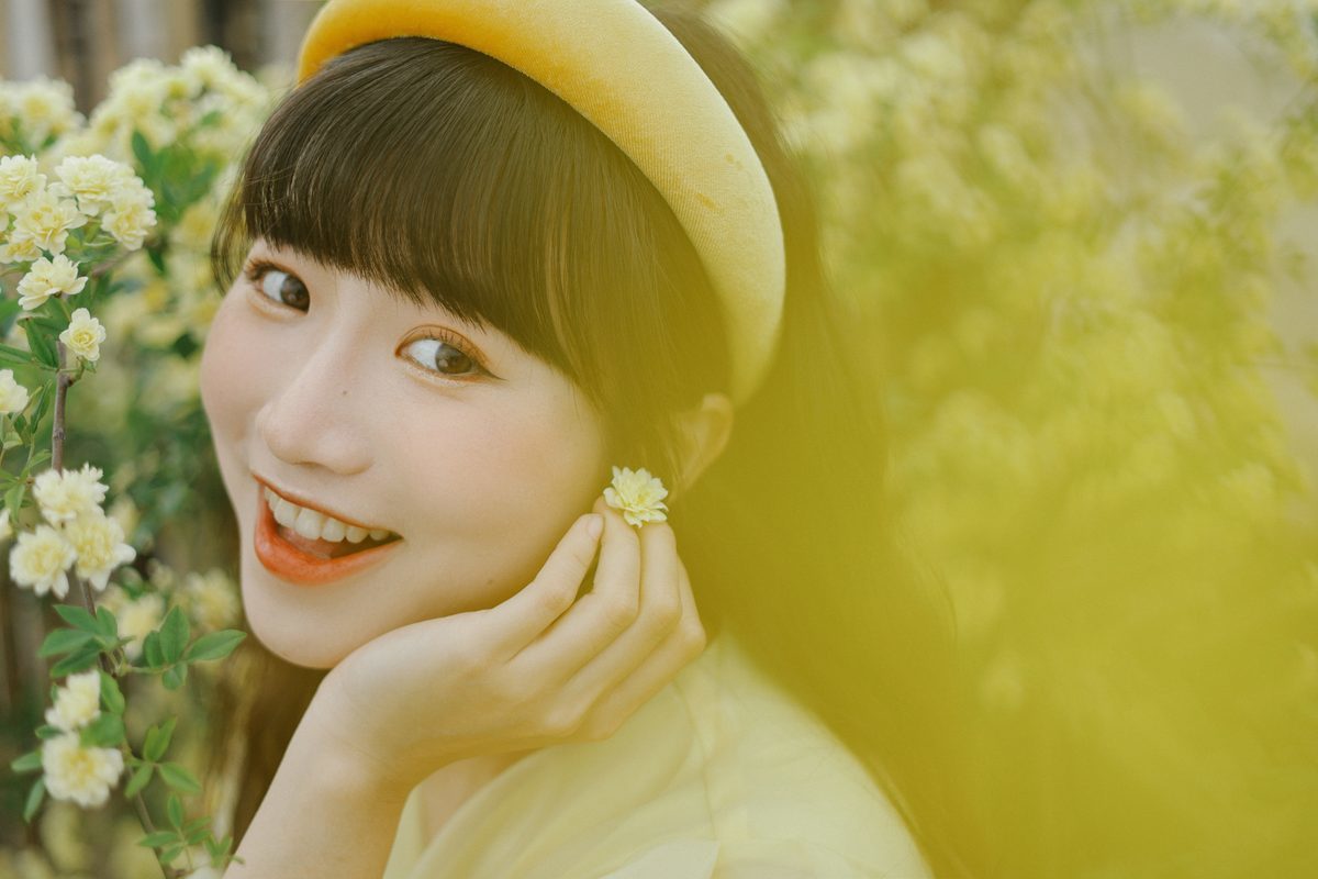 图片[24]-YiTuYu艺图语 Vol.4368 Lan Pang Zi[32P]-六色网