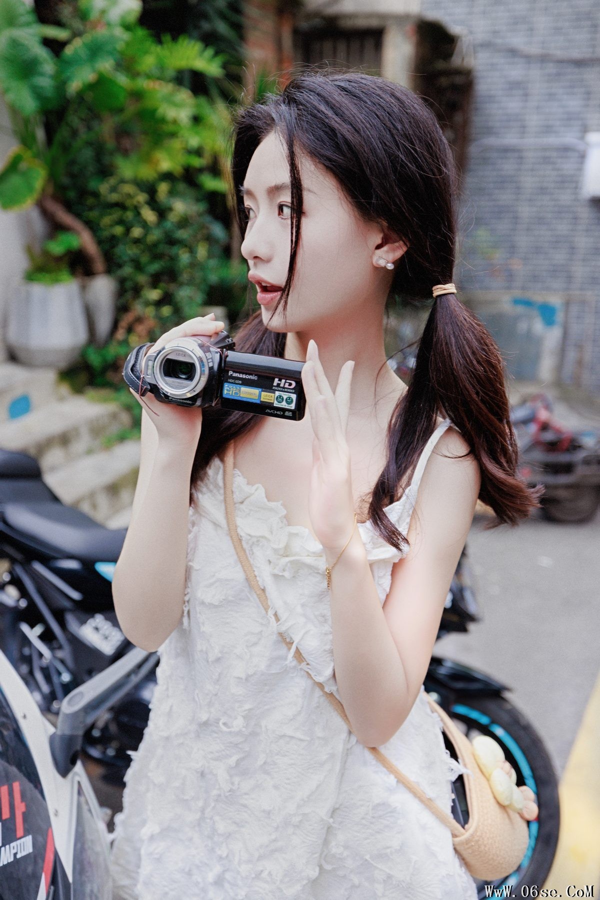 图片[7]-YiTuYu艺图语 Vol.5157 Bu Ta Xiao Yao[48P]-六色网