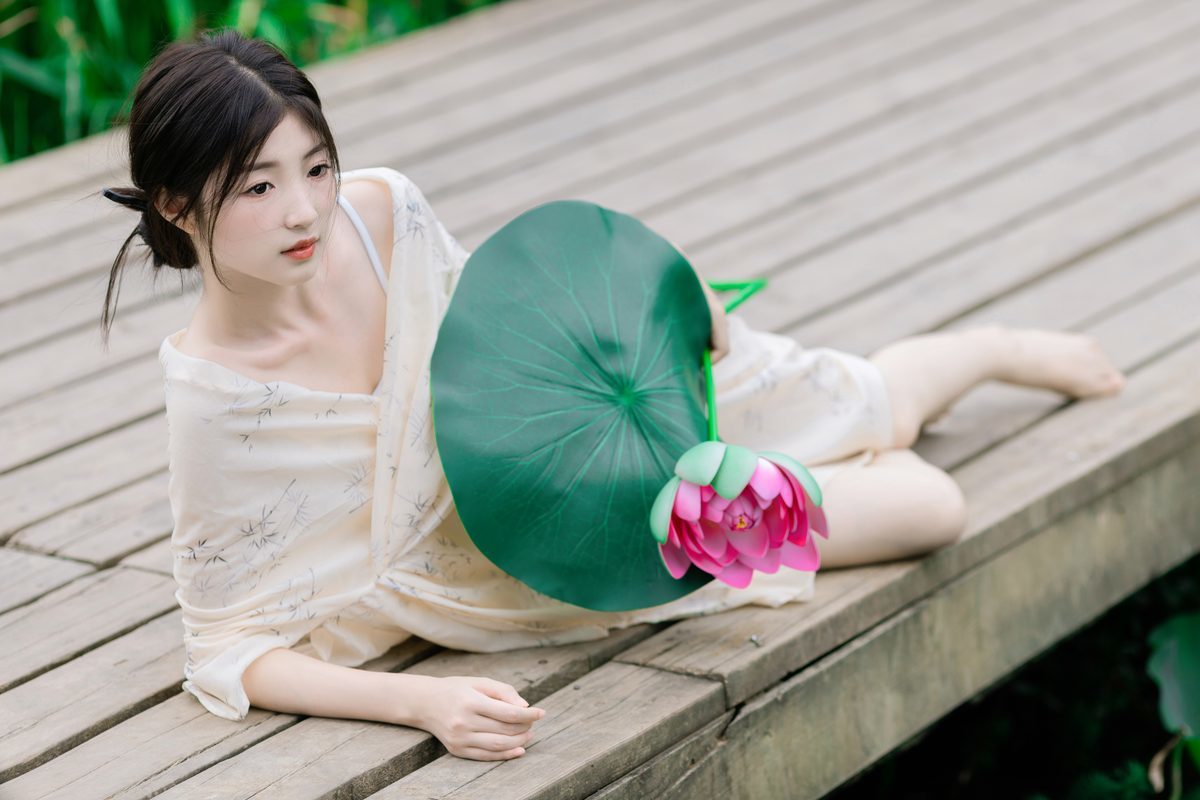 图片[17]-YiTuYu艺图语 Vol.5466 Mman[27P]-六色网
