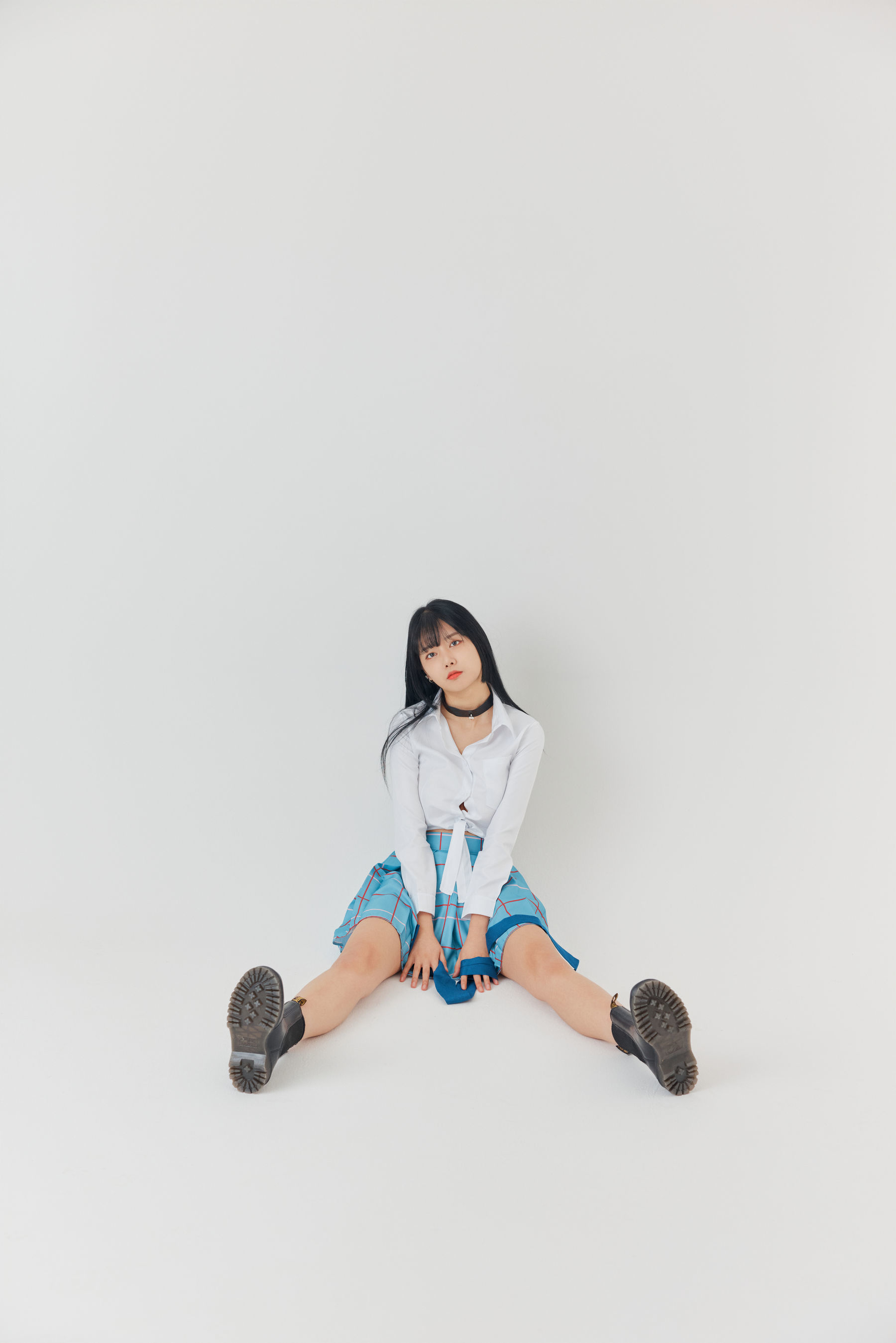 图片[26]-KIKI – I love you so much[103P]-六色网