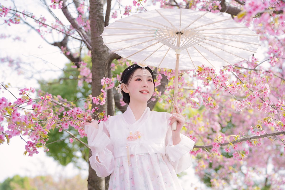 图片[12]-YiTuYu艺图语 Vol.3873 Chu Chu[22P]-六色网