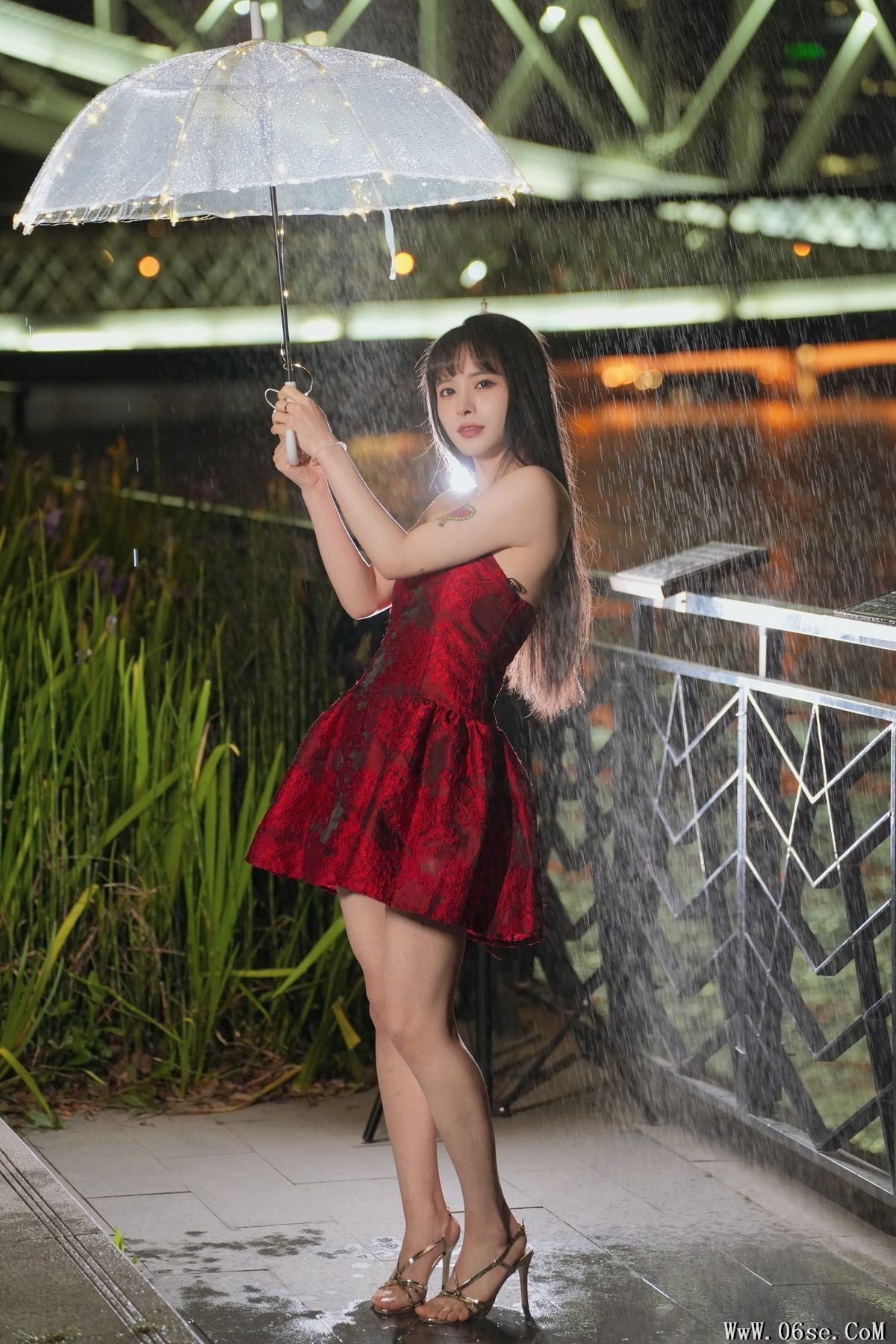 图片[17]-YiTuYu艺图语 Vol.4883 Fei Fei[22P]-六色网