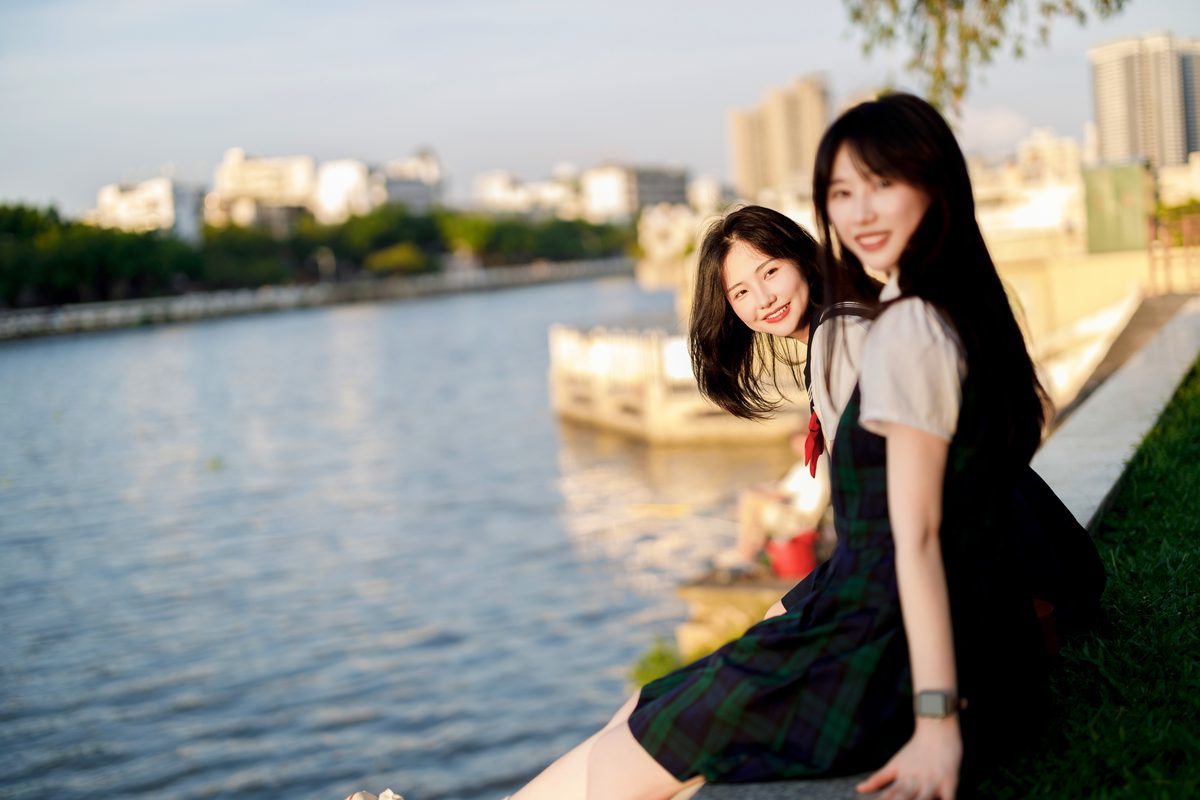 图片[23]-YiTuYu艺图语 Vol.5767 Xiao Yu[29P]-六色网